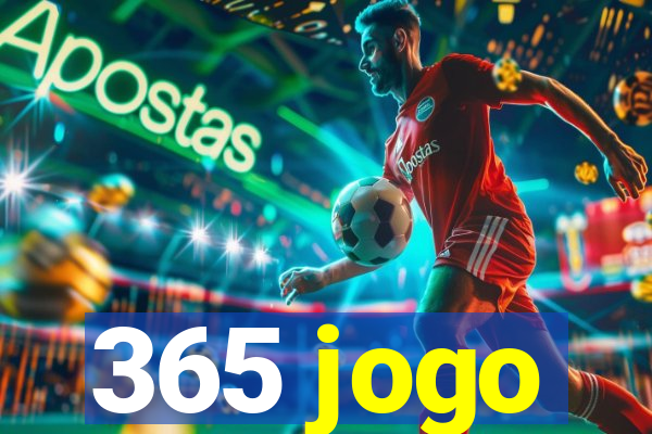 365 jogo